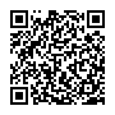 QR code for XYT574