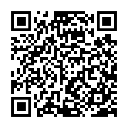QR code for XYT627