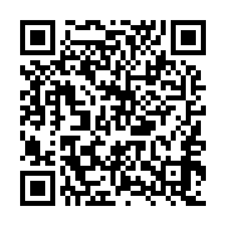 QR code for XYT959