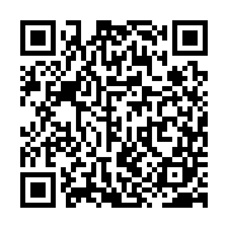 QR code for XYU340