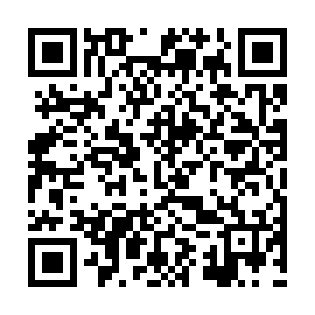 QR code for XYU376