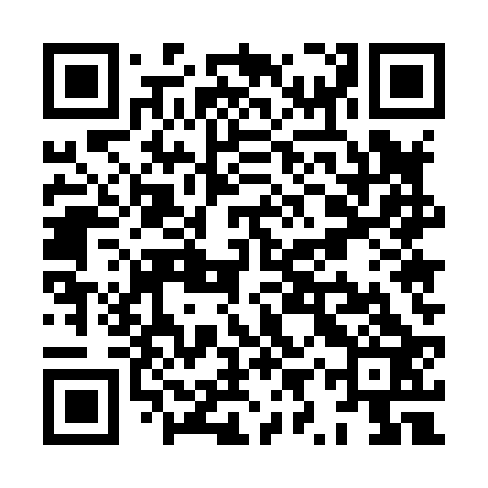 QR code for XYU823