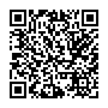 QR code for XYU987