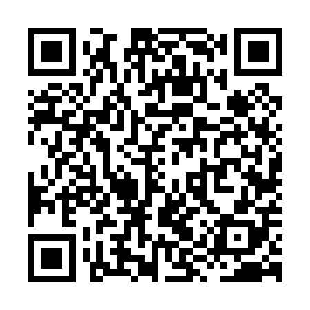 QR code for XYV008