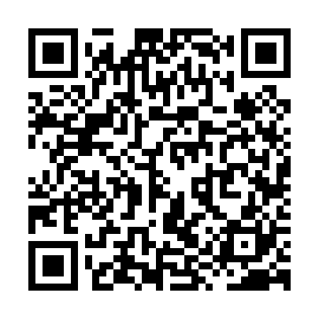 QR code for XYV020