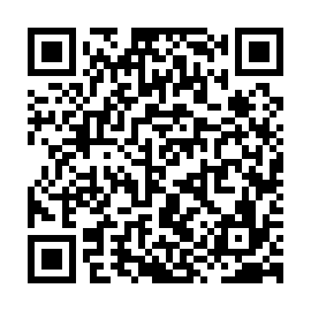 QR code for XYV136