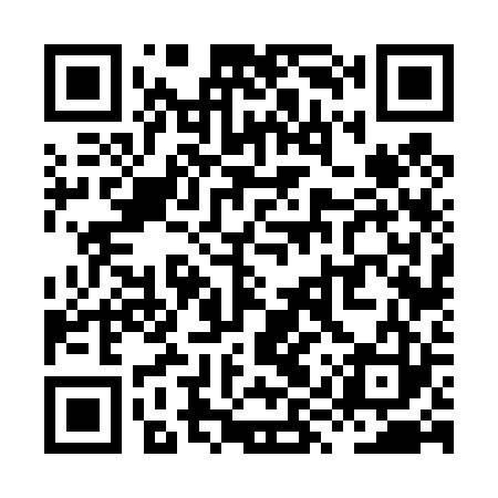 QR code for XYV423