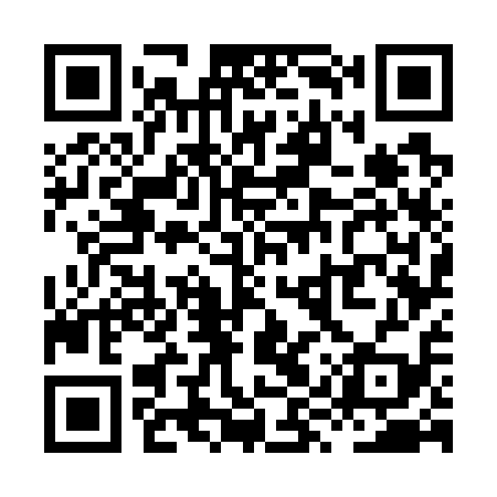 QR code for XYW719