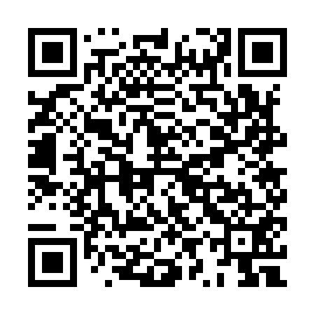 QR code for XYW951