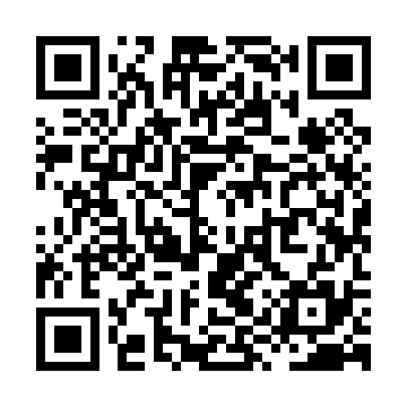 QR code for XYY035