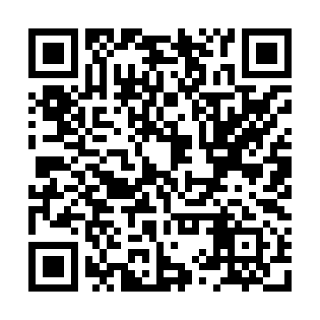 QR code for XYY891