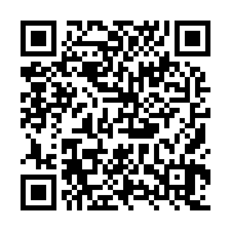 QR code for XYY964