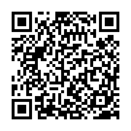 QR code for XYZ465