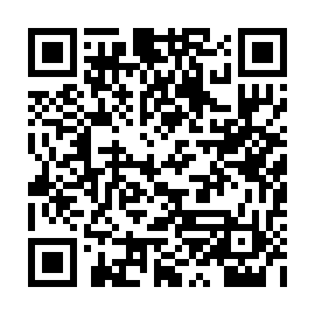 QR code for XZA232