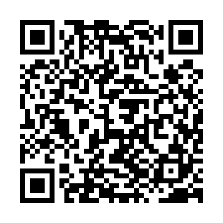 QR code for XZA522