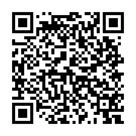 QR code for XZA754