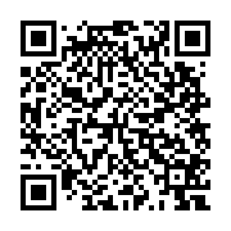 QR code for XZB704