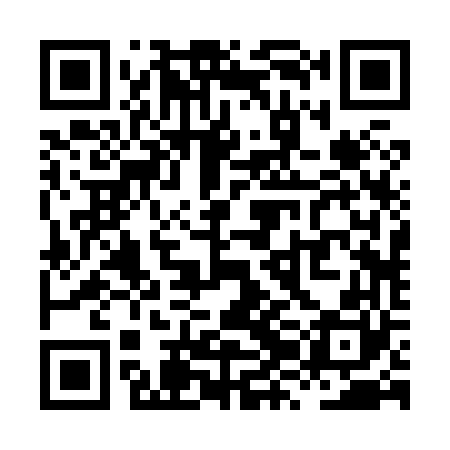 QR code for XZB860