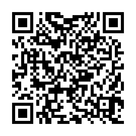 QR code for XZB940