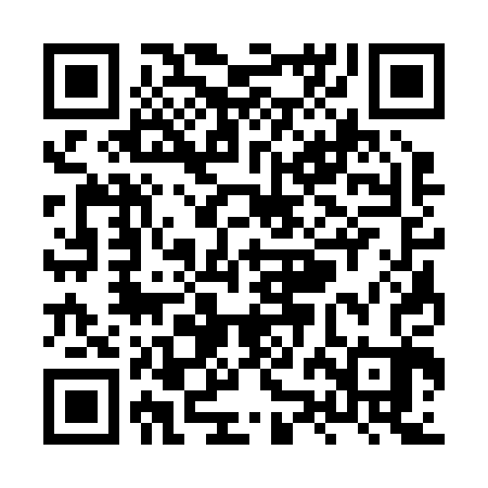 QR code for XZC203