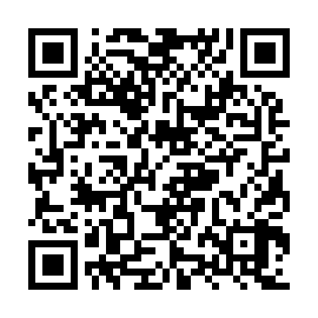 QR code for XZC908