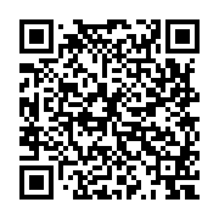 QR code for XZC980
