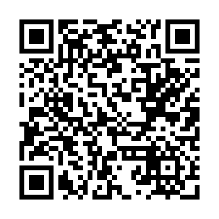 QR code for XZD717