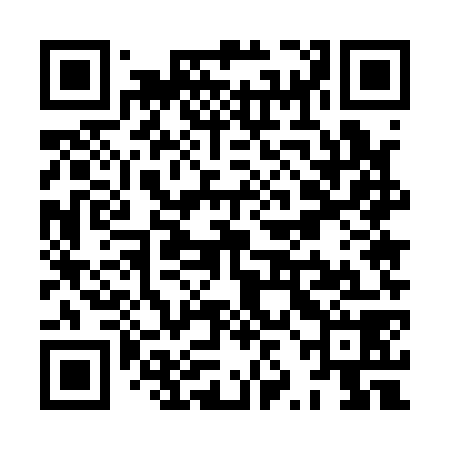 QR code for XZE178
