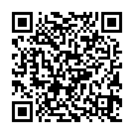 QR code for XZE831
