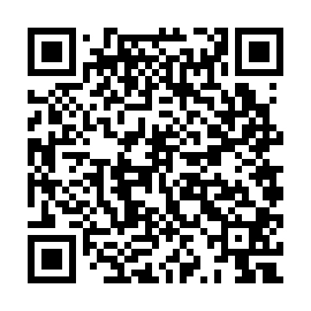QR code for XZF300