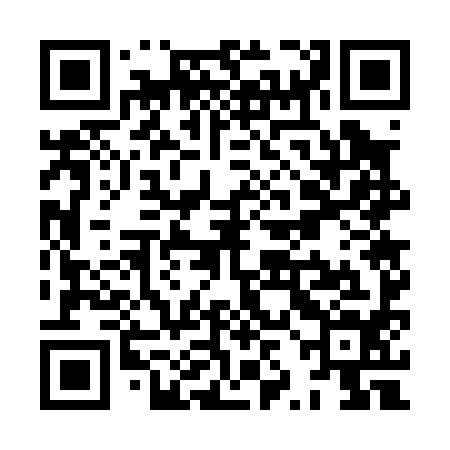 QR code for XZG094