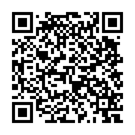 QR code for XZG425