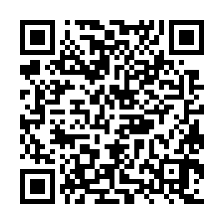 QR code for XZG782