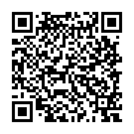 QR code for XZH191