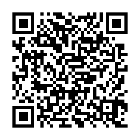 QR code for XZH700