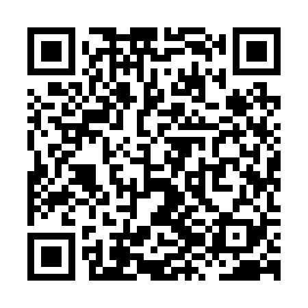 QR code for XZI229