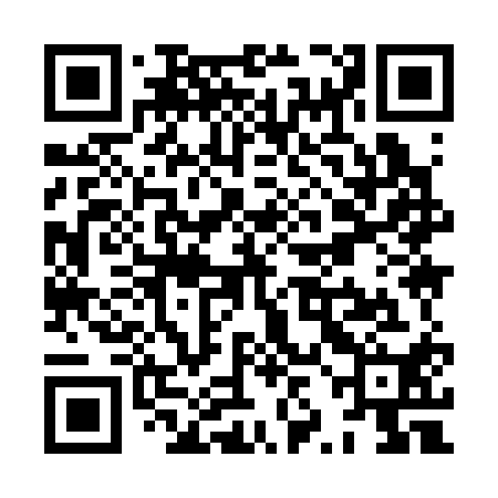 QR code for XZI310