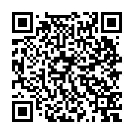 QR code for XZI673