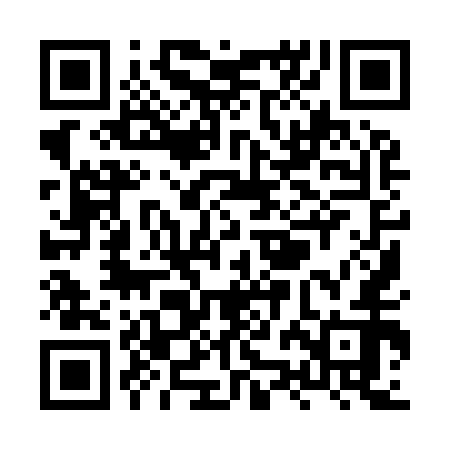 QR code for XZI952