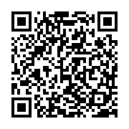 QR code for XZJ349