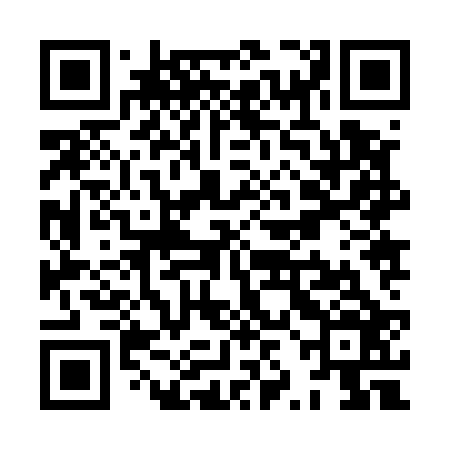 QR code for XZJ526