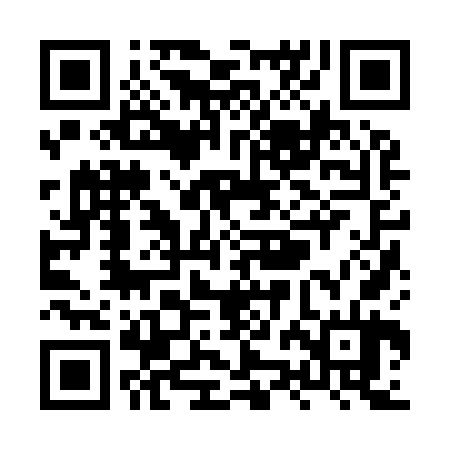 QR code for XZJ964