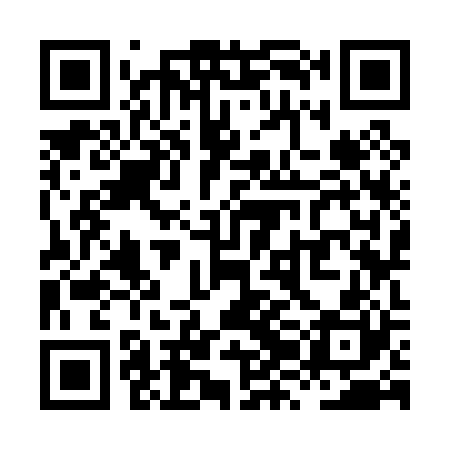 QR code for XZK020