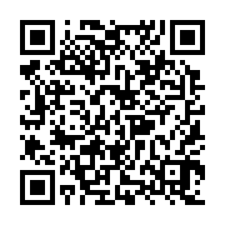 QR code for XZK302