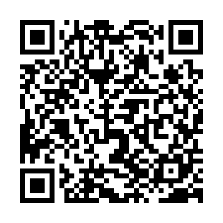 QR code for XZK305