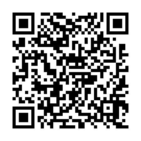 QR code for XZK616