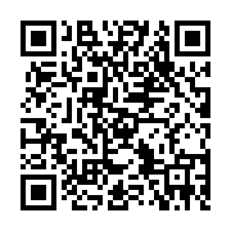 QR code for XZL055