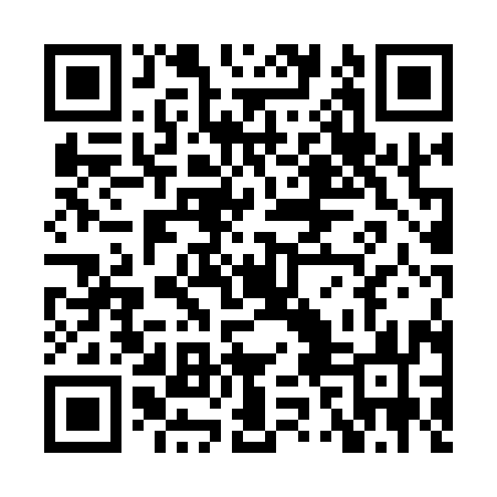 QR code for XZL193