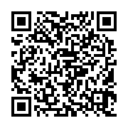 QR code for XZM345
