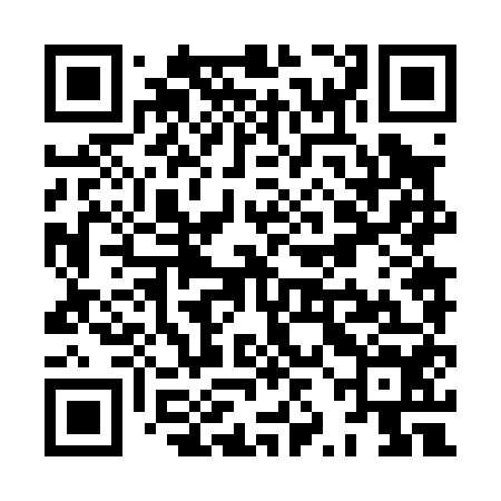 QR code for XZN054